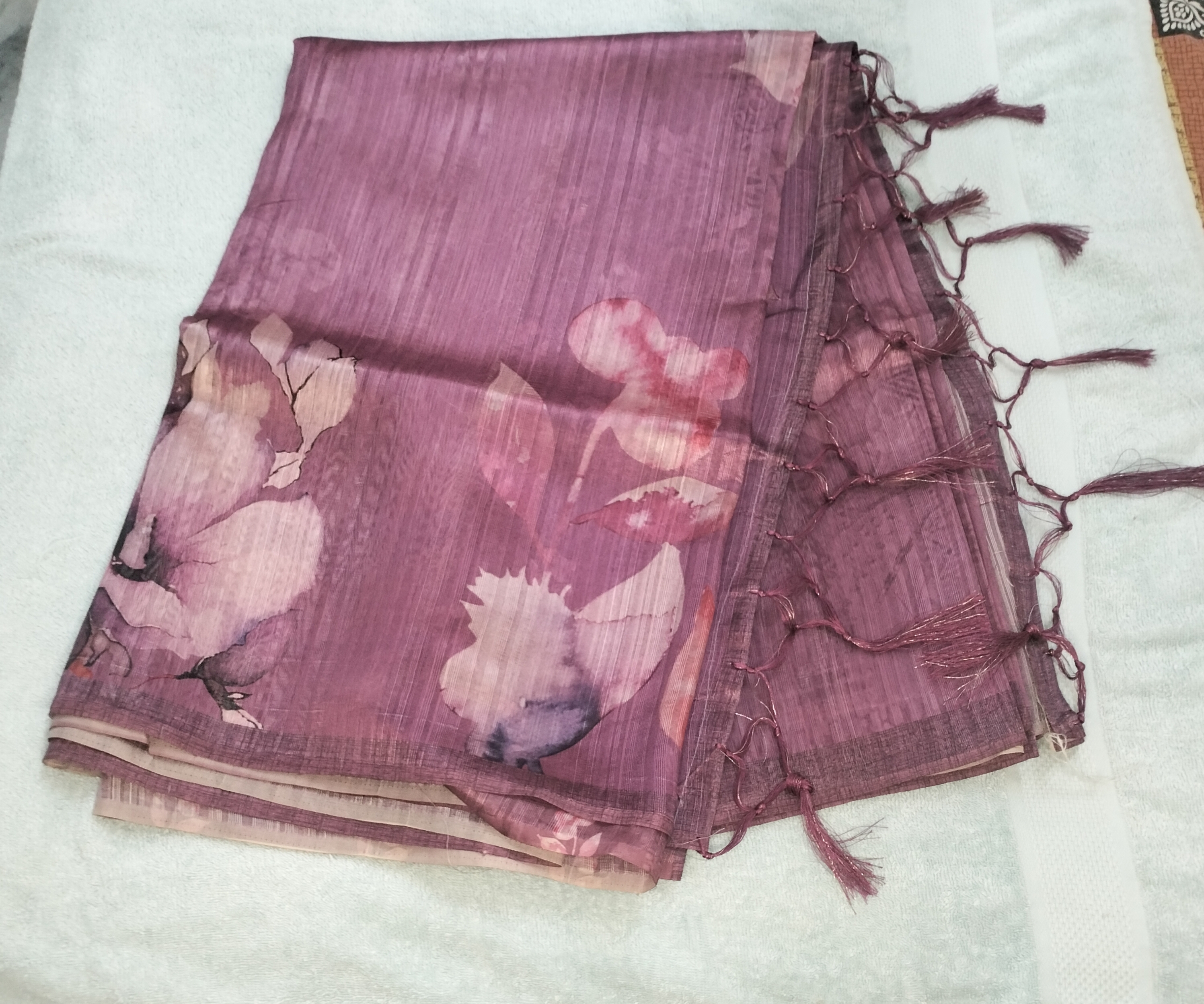 Semi jute functionware thumbnail